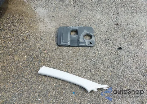 2019 Hyundai Kona Se из США, поврежденный, VIN KM8K12AA5KU276349